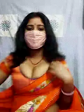 natasha bhabhi online show from January 9, 2025, 1:50 am