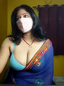 natasha bhabhi online show from January 18, 2025, 2:14 am