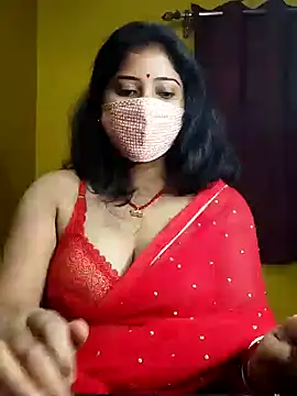 natasha bhabhi online show from January 28, 2025, 1:50 am