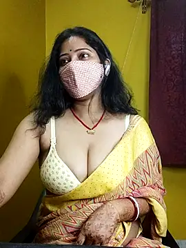 natasha bhabhi online show from March 3, 2025, 2:36 am