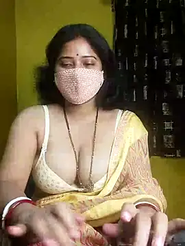 natasha bhabhi online show from November 29, 2025, 1:52 am