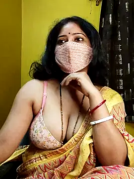 natasha bhabhi online show from March 20, 2026, 5:07 pm