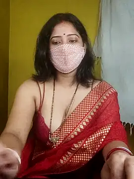 natasha bhabhi online show from April 7, 2026, 1:50 am