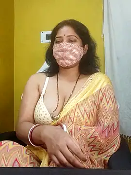 natasha bhabhi online show from April 9, 2026, 3:06 am