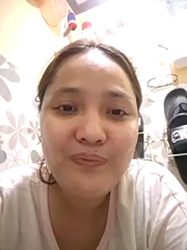 Snapshot of hairywetjhing chatting on May 27, 2026, 9:06 am hairywetjhing online show from May 27, 2026, 9:06 am