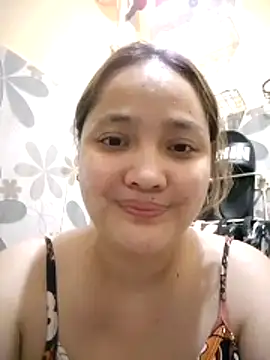 Snapshot of hairywetjhing chatting on May 28, 2026, 8:00 am hairywetjhing online show from May 28, 2026, 8:00 am