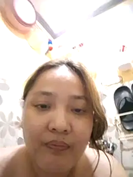 Snapshot of hairywetjhing chatting on May 29, 2026, 7:06 am hairywetjhing online show from May 29, 2026, 7:06 am