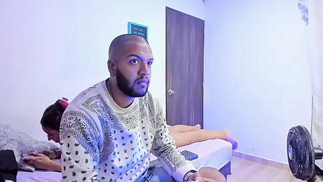 katia  dann online show from February 8, 2025, 11:34 pm