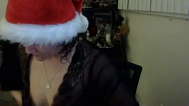 ziggyspice online show from December 17, 2024, 4:12 am