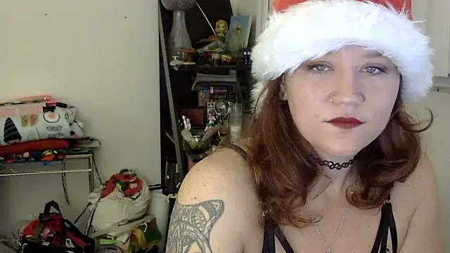 ziggyspice online show from December 20, 2024, 3:58 am