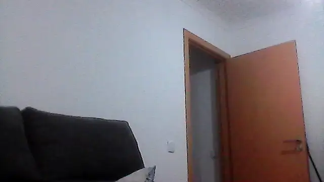 Pichagrande88 online show from October 13, 2025, 5:18 am