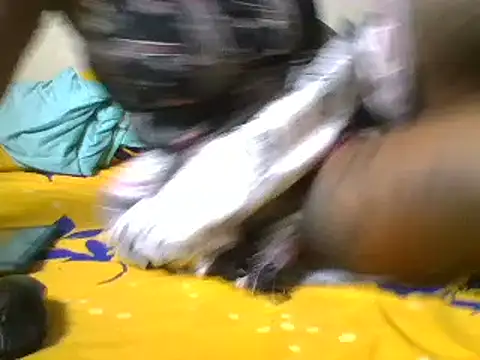 sherry anne online show from January 18, 2025, 3:05 pm