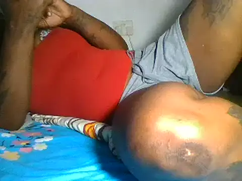 sherry anne online show from March 10, 2025, 6:34 pm