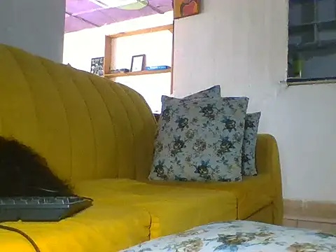 sherry anne online show from February 27, 2026, 8:03 am