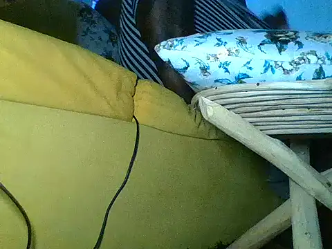 sherry anne online show from March 31, 2026, 10:37 am