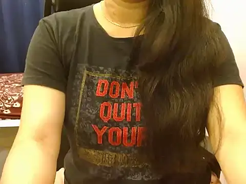 priya  81 online show from January 9, 2025, 5:00 pm