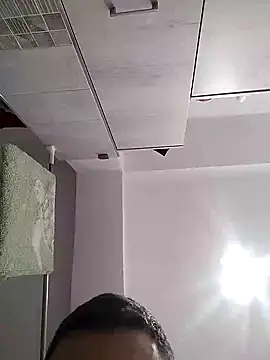 -Manu-85 online show from February 23, 2025, 5:01 am