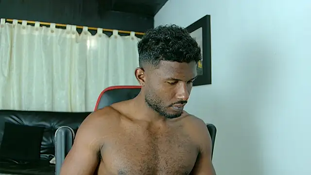 Black indiian online show from September 23, 2025, 3:37 pm