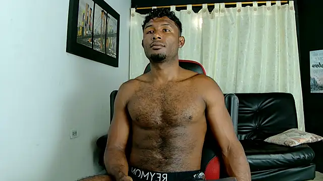 Black indiian online show from October 27, 2025, 3:16 pm