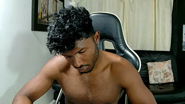 Black indiian online show from December 17, 2025, 4:24 pm