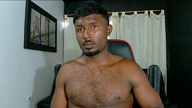 Black indiian online show from May 18, 2026, 3:51 pm