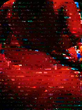 Collegeboywithbigweapan21 online show from July 23, 2026, 5:11 pm