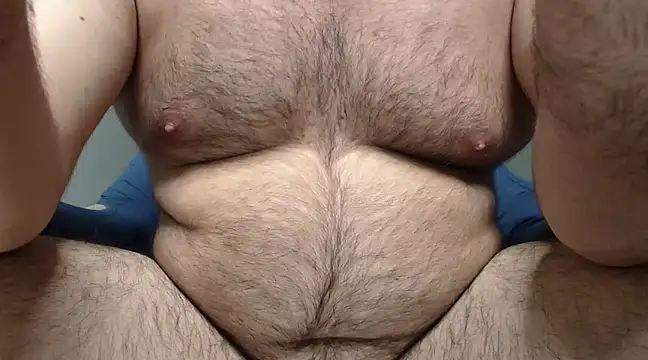 AlexPump online show from January 16, 2025, 4:07 am