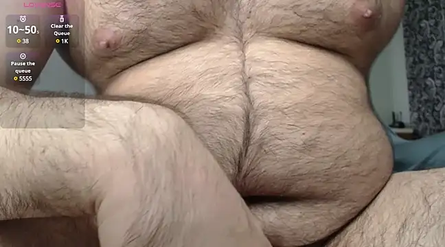 AlexPump online show from February 7, 2025, 7:18 am