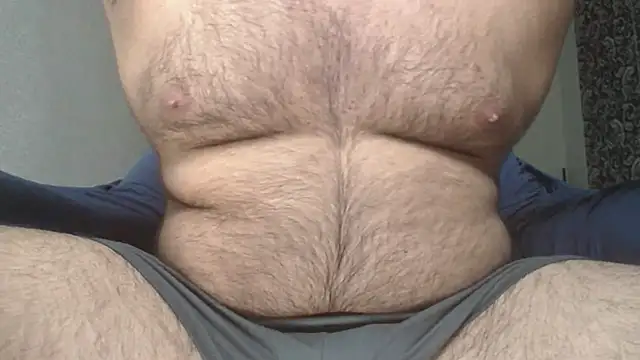 AlexPump online show from March 16, 2025, 10:20 pm