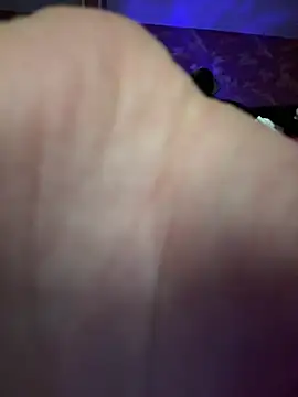 Mia Mayer online show from January 30, 2025, 7:50 am