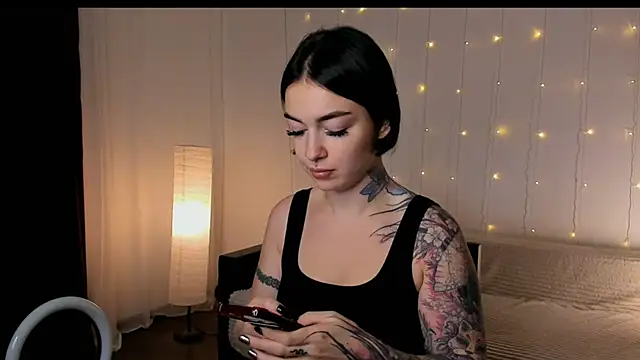 Magic Allie online show from January 13, 2026, 7:30 pm