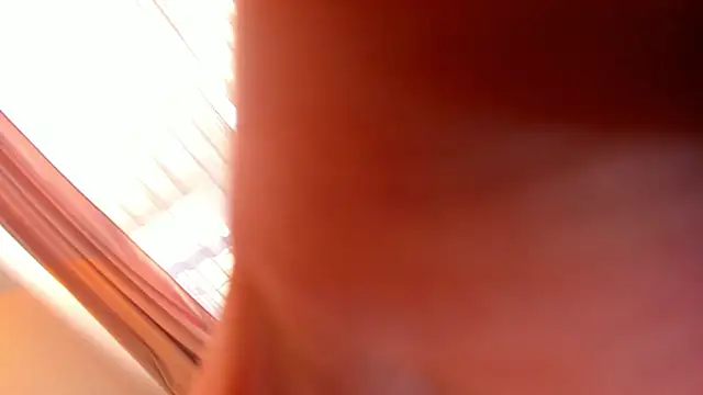 Eva Davi online show from April 21, 2026, 3:13 am