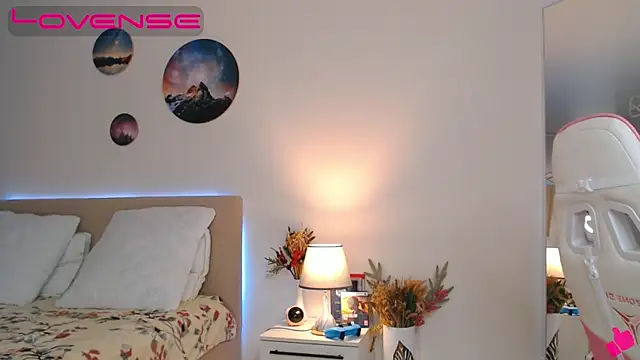 Snapshot of Mermaid_Melody chatting on January 22, 2025, 8:07 am Mermaid Melody online show from January 22, 2025, 8:07 am