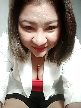 Rose DiDi online show from February 14, 2025, 3:00 am