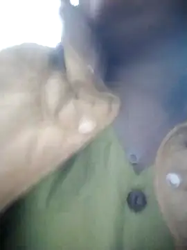 Rose DiDi online show from February 23, 2025, 5:12 am