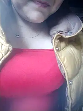 Rose DiDi online show from March 6, 2025, 3:35 am