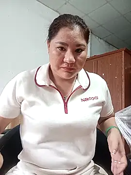 Rose DiDi online show from September 10, 2025, 12:54 am