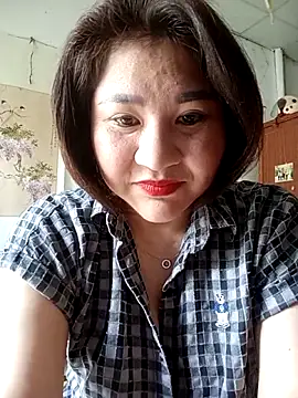 Rose DiDi online show from March 31, 2026, 4:24 am