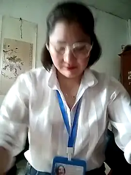 Rose DiDi online show from April 13, 2026, 5:35 am