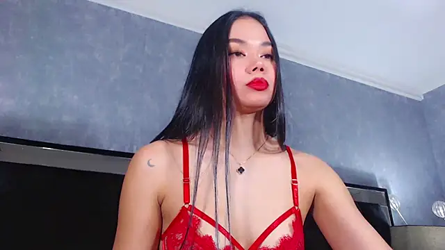 JasmineMoore online show from February 14, 2025, 8:37 pm