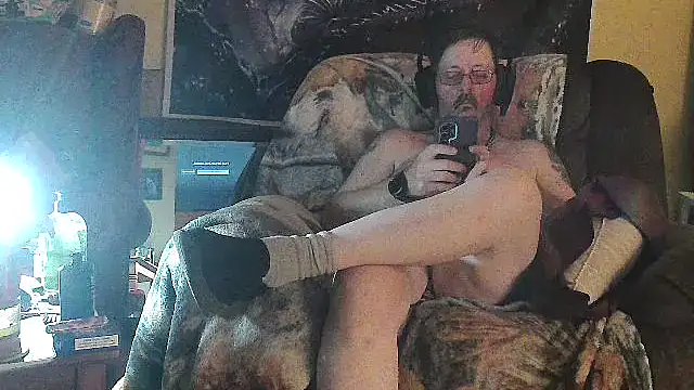 SlutPupWaya online show from April 6, 2026, 1:14 am