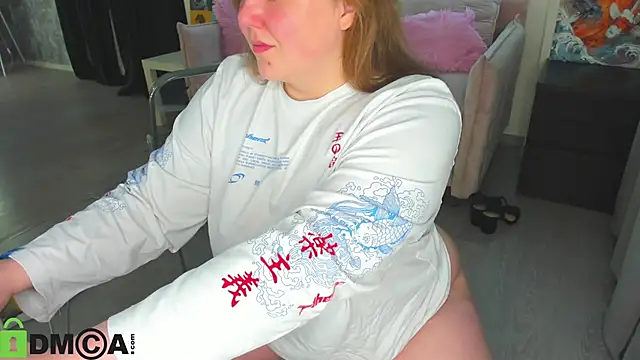 Ruth Oliver online show from April 11, 2026, 1:10 am