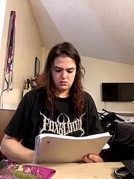 SafeinouterSpace online show from September 15, 2025, 9:53 am