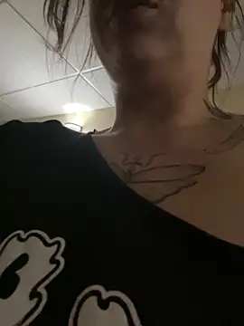 SafeinouterSpace online show from September 29, 2025, 6:29 am