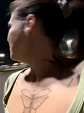 SafeinouterSpace online show from October 4, 2025, 9:07 am