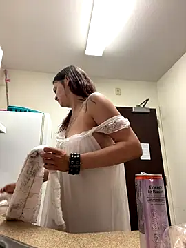 SafeinouterSpace online show from October 6, 2025, 6:11 am