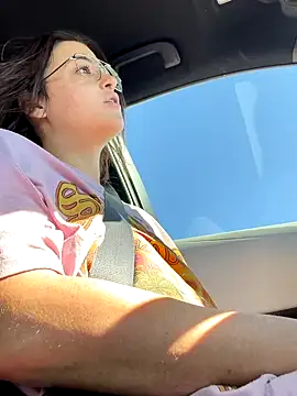 SafeinouterSpace online show from October 15, 2025, 6:08 pm