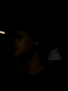 SafeinouterSpace online show from October 19, 2025, 1:39 am