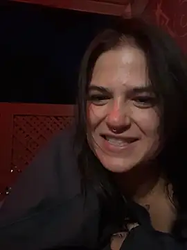 SafeinouterSpace online show from November 28, 2025, 1:25 pm