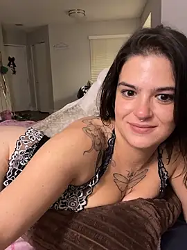 SafeinouterSpace online show from April 20, 2026, 6:49 am